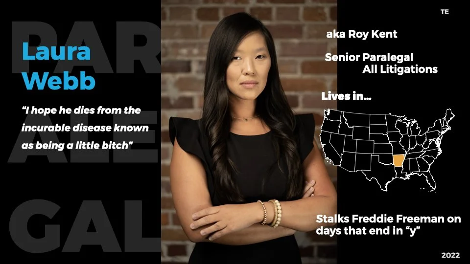 ‎NEXUS 2022 KEYNOTE.‎031.jpeg