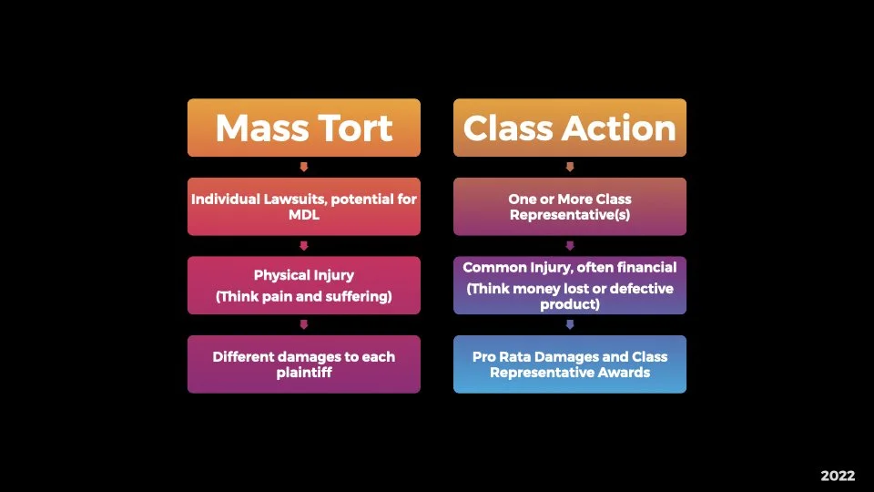 ‎NEXUS 2022 KEYNOTE.‎038.jpeg