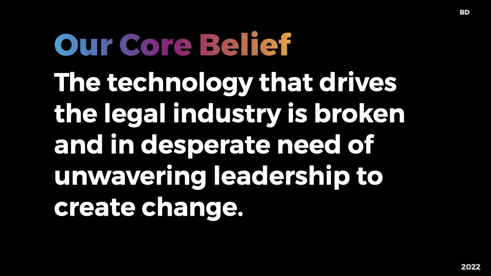 ‎NEXUS 2022 KEYNOTE.‎012.jpeg