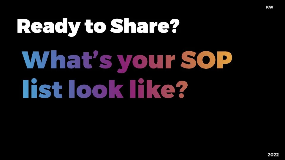 ‎NEXUS 2022 KEYNOTE.‎102.jpeg