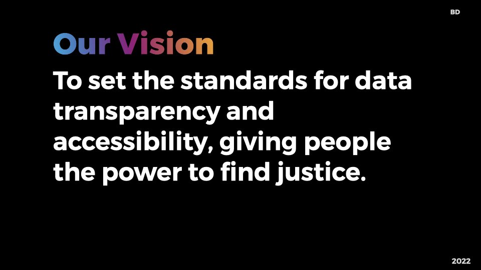 ‎NEXUS 2022 KEYNOTE.‎013.jpeg