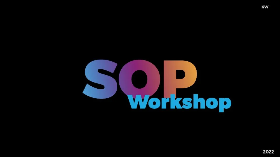 ‎NEXUS 2022 KEYNOTE.‎099.jpeg