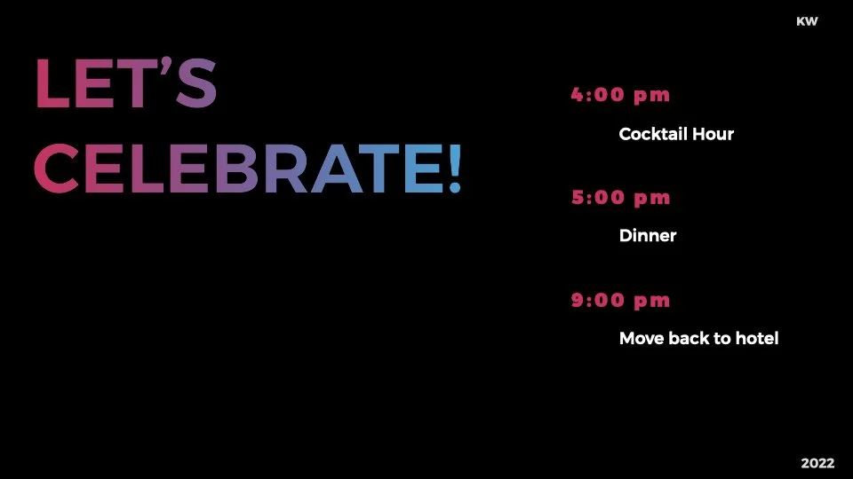 ‎NEXUS 2022 KEYNOTE.‎006.jpeg