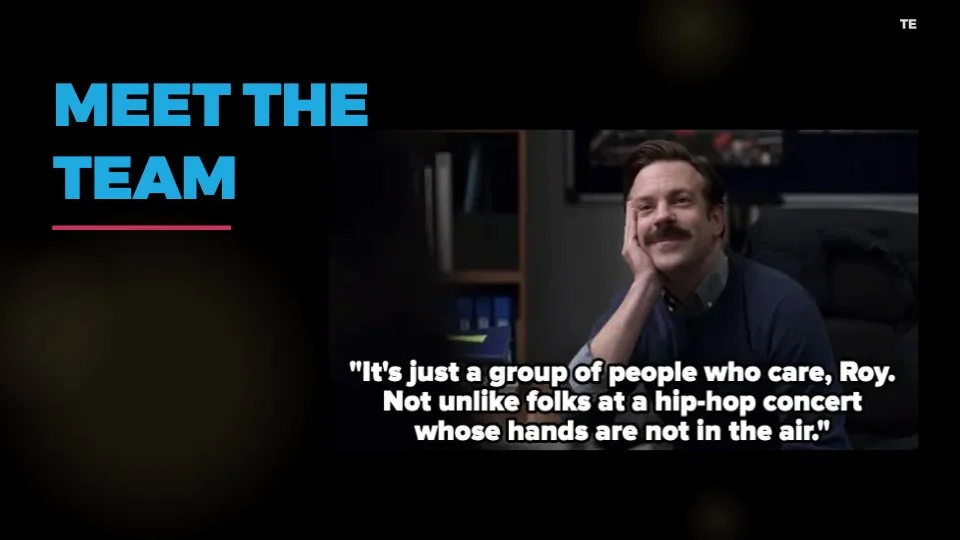 ‎NEXUS 2022 KEYNOTE.‎029.jpeg