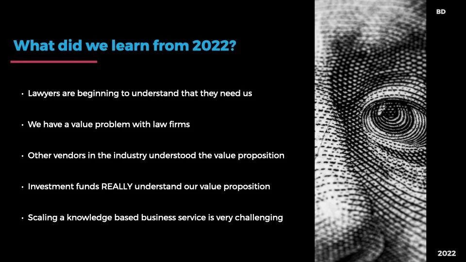 ‎NEXUS 2022 KEYNOTE.‎073.jpeg