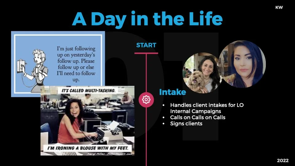 ‎NEXUS 2022 KEYNOTE.‎055.jpeg