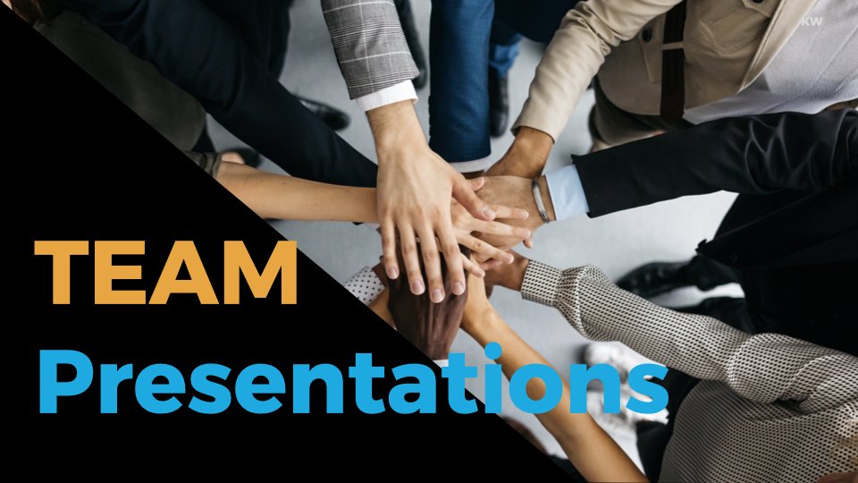 ‎NEXUS 2022 KEYNOTE.‎027.jpeg