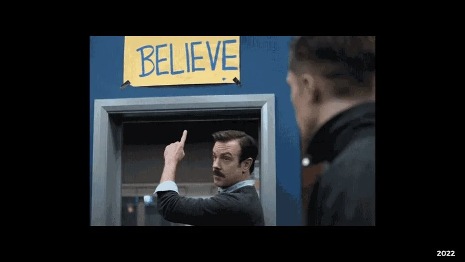 ‎NEXUS 2022 KEYNOTE.‎048.jpeg