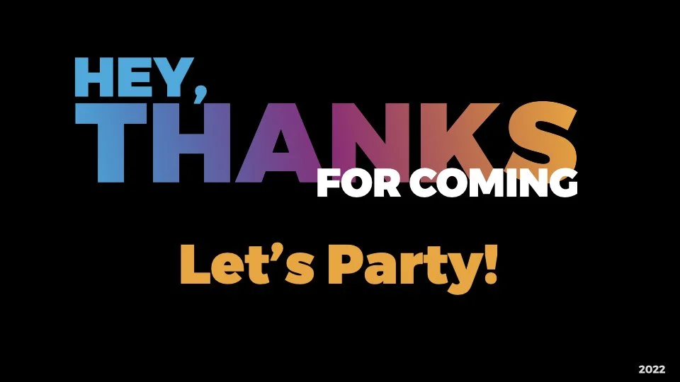 ‎NEXUS 2022 KEYNOTE.‎112.jpeg