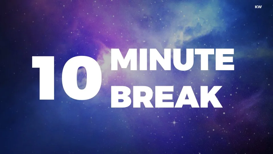 ‎NEXUS 2022 KEYNOTE.‎095.jpeg