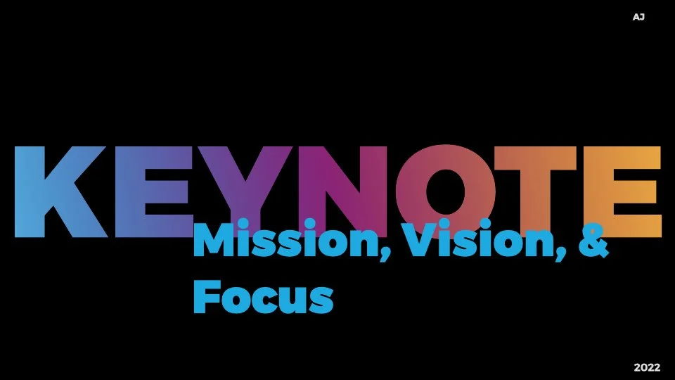 ‎NEXUS 2022 KEYNOTE.‎098.jpeg