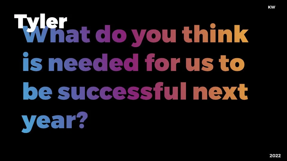 ‎NEXUS 2022 KEYNOTE.‎090.jpeg