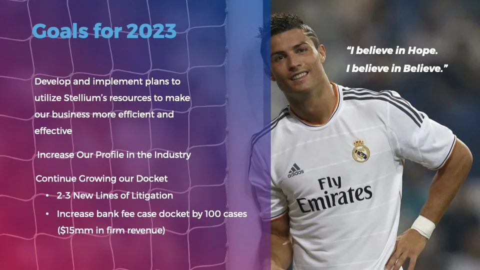 ‎NEXUS 2022 KEYNOTE.‎046.jpeg