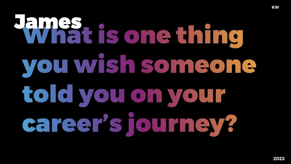 ‎NEXUS 2022 KEYNOTE.‎089.jpeg