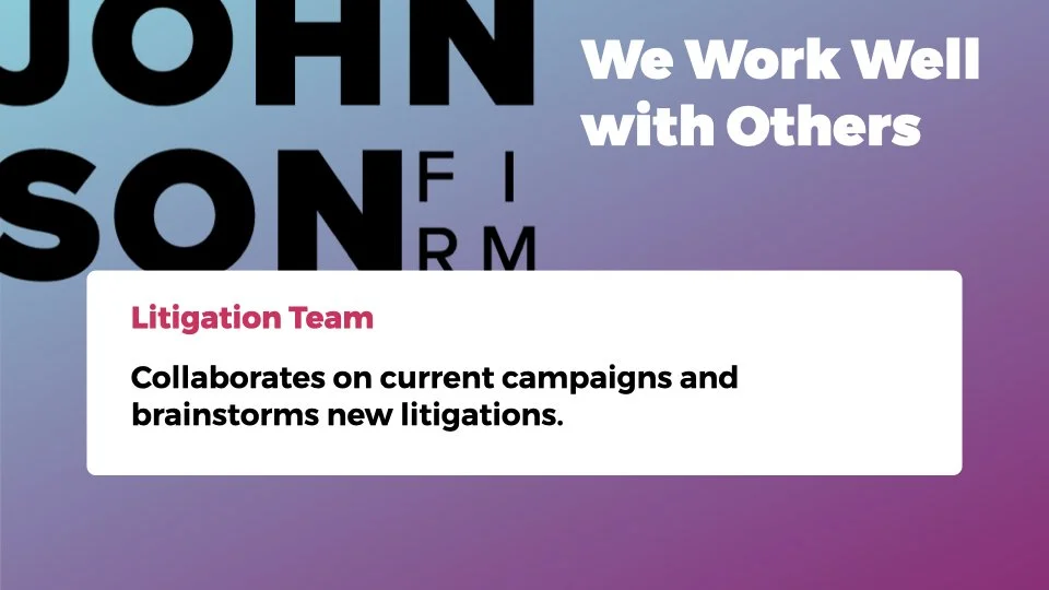 ‎NEXUS 2022 KEYNOTE.‎053.jpeg