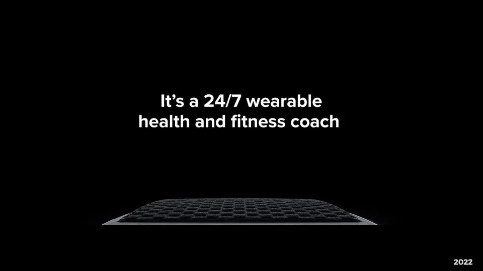 ‎NEXUS 2022 KEYNOTE.‎110.jpeg