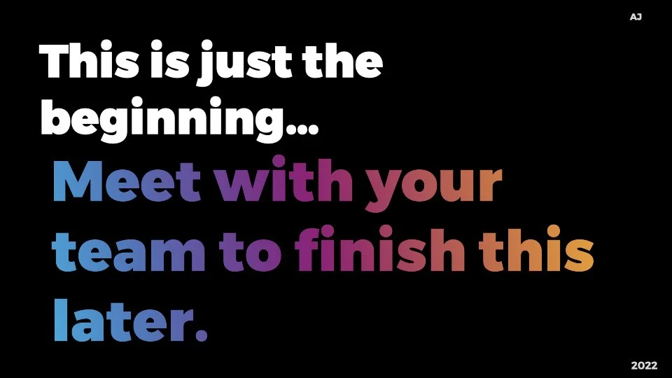 ‎NEXUS 2022 KEYNOTE.‎107.jpeg