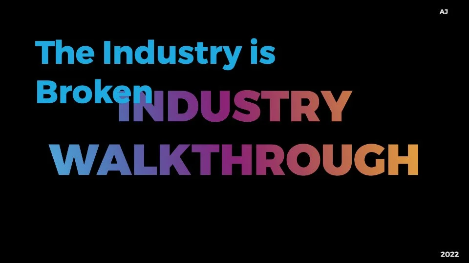 ‎NEXUS 2022 KEYNOTE.‎097.jpeg