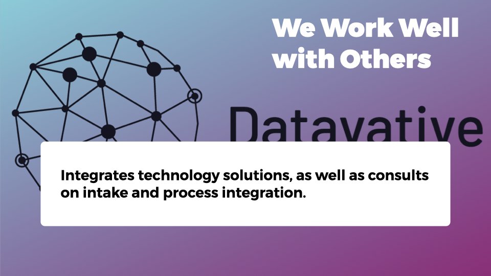 ‎NEXUS 2022 KEYNOTE.‎052.jpeg