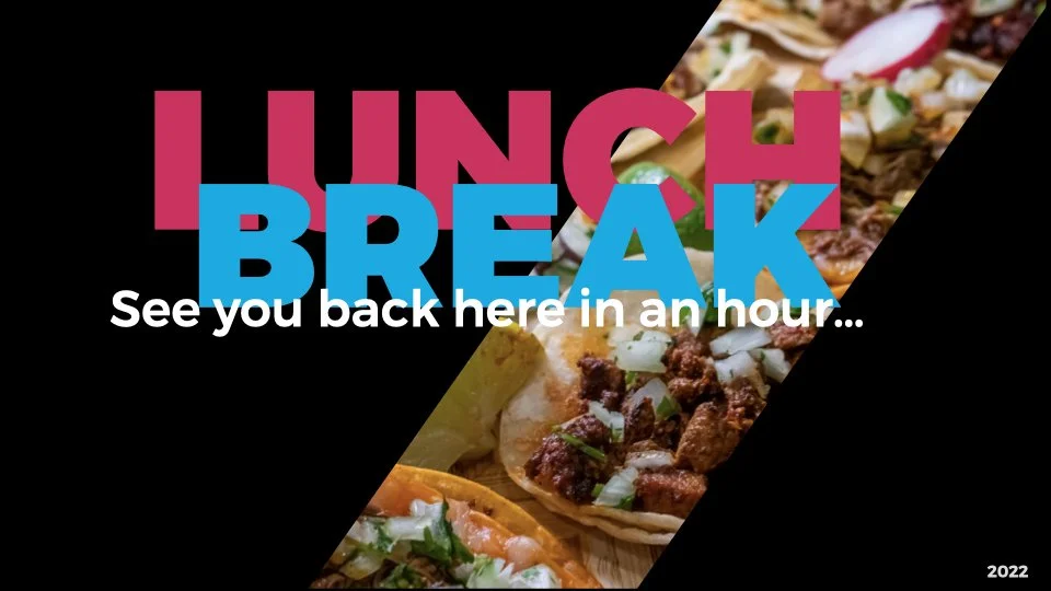 ‎NEXUS 2022 KEYNOTE.‎023.jpeg