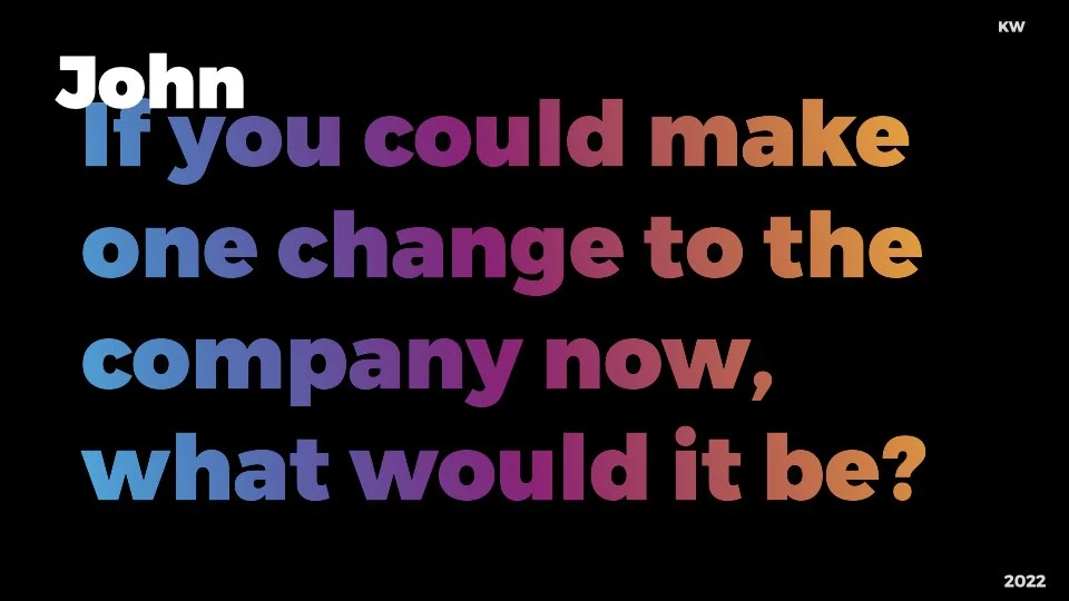 ‎NEXUS 2022 KEYNOTE.‎093.jpeg