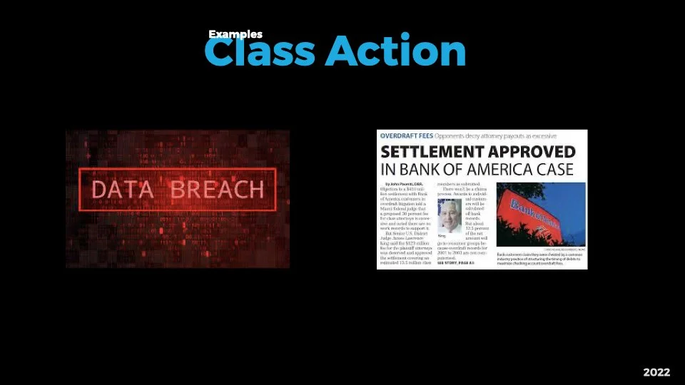 ‎NEXUS 2022 KEYNOTE.‎042.jpeg