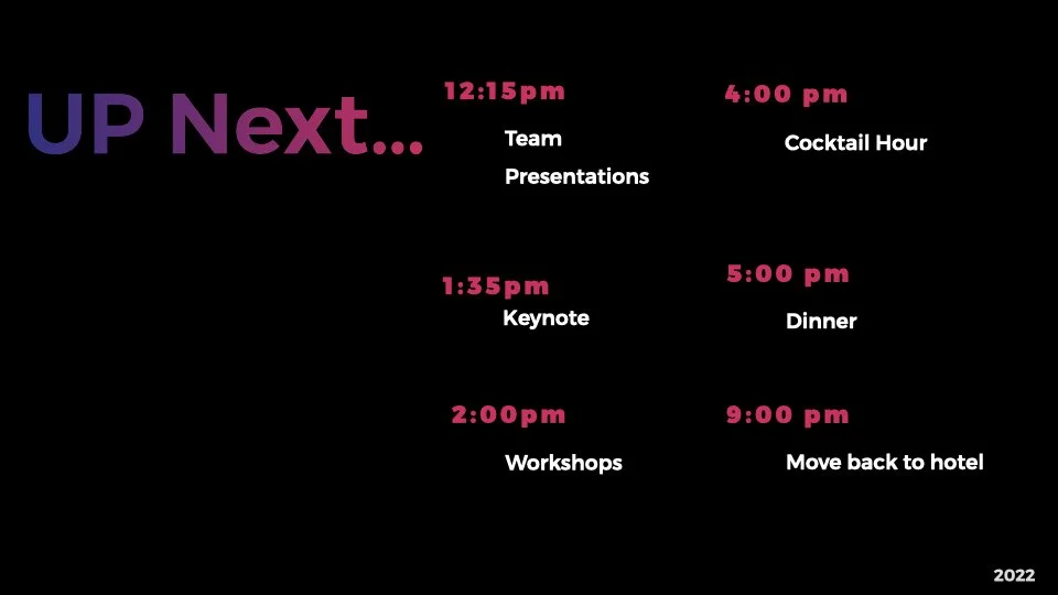 ‎NEXUS 2022 KEYNOTE.‎024.jpeg