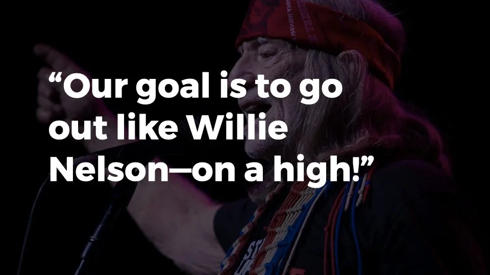 ‎NEXUS 2022 KEYNOTE.‎047.jpeg