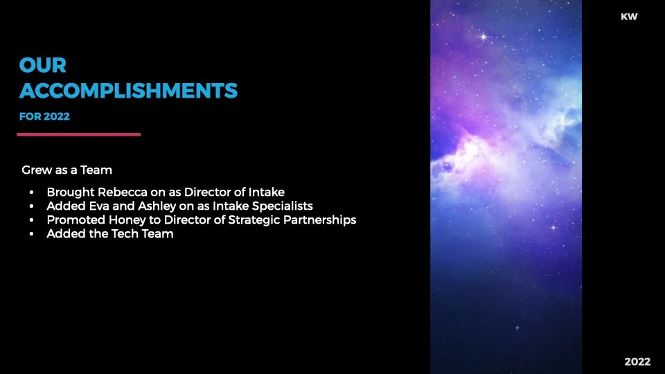 ‎NEXUS 2022 KEYNOTE.‎058.jpeg