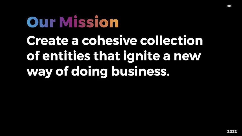 ‎NEXUS 2022 KEYNOTE.‎015.jpeg