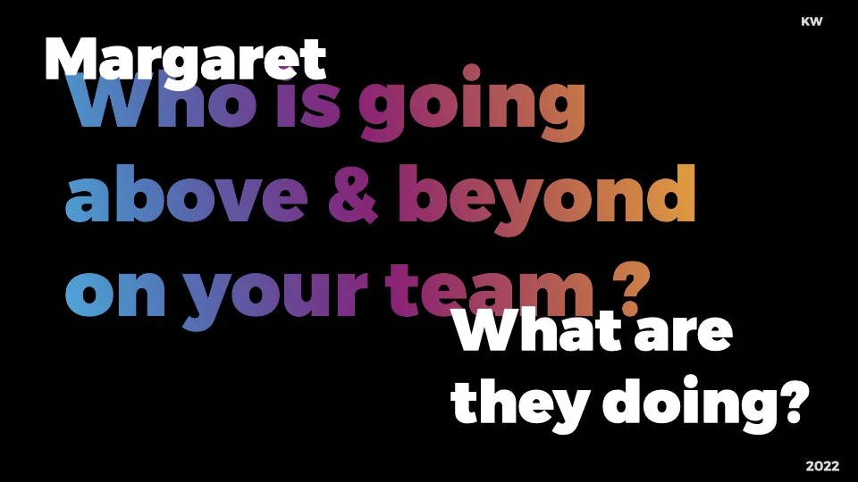 ‎NEXUS 2022 KEYNOTE.‎086.jpeg