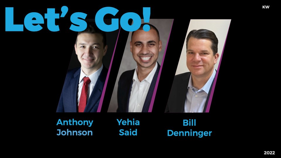 ‎NEXUS 2022 KEYNOTE.‎008.jpeg