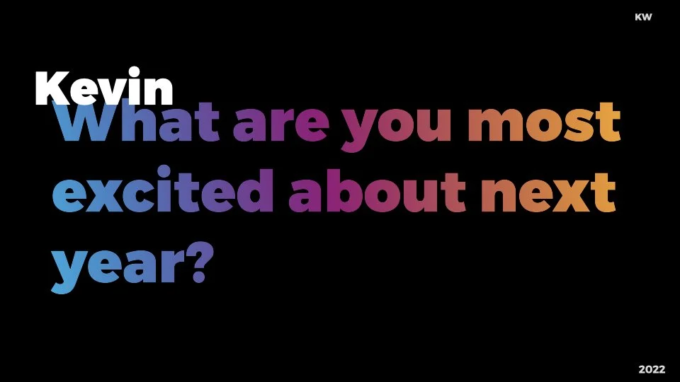 ‎NEXUS 2022 KEYNOTE.‎092.jpeg