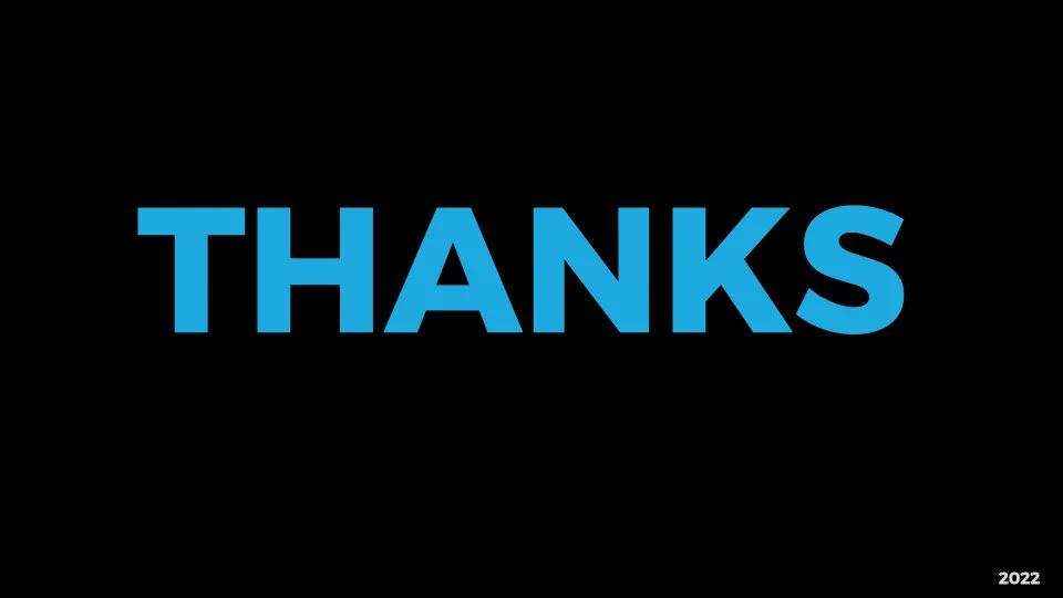 ‎NEXUS 2022 KEYNOTE.‎081.jpeg