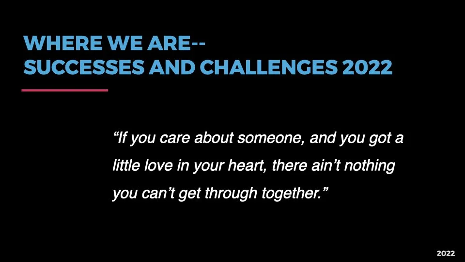 ‎NEXUS 2022 KEYNOTE.‎043.jpeg