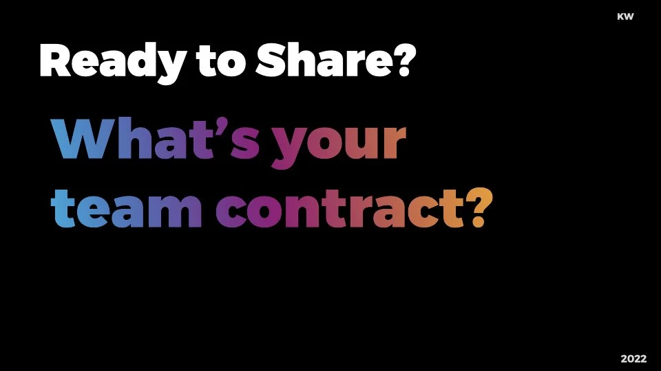 ‎NEXUS 2022 KEYNOTE.‎108.jpeg