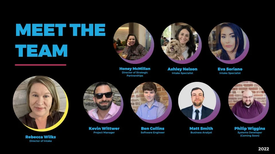 ‎NEXUS 2022 KEYNOTE.‎051.jpeg