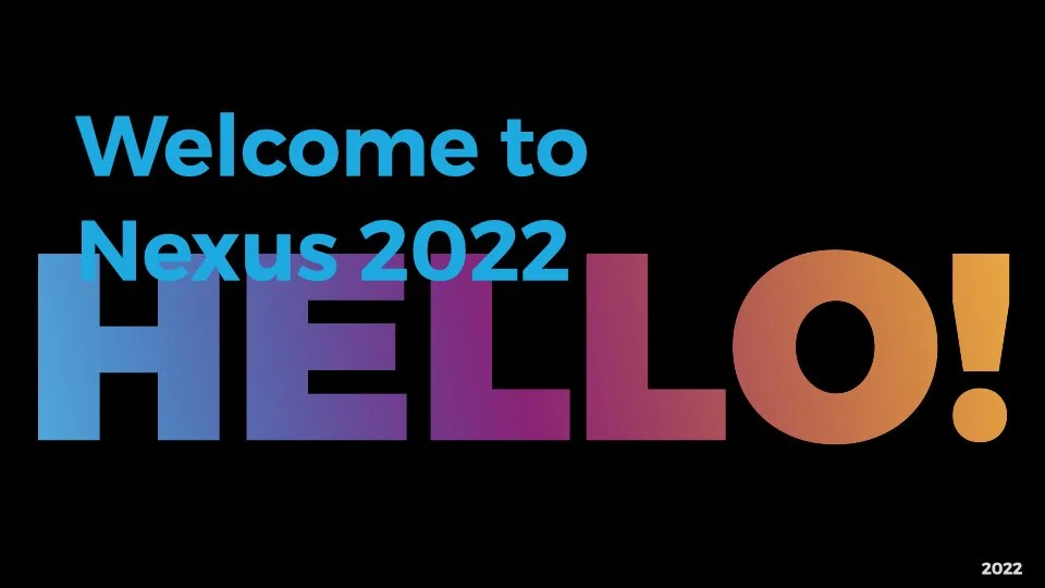 ‎NEXUS 2022 KEYNOTE.‎002.jpeg