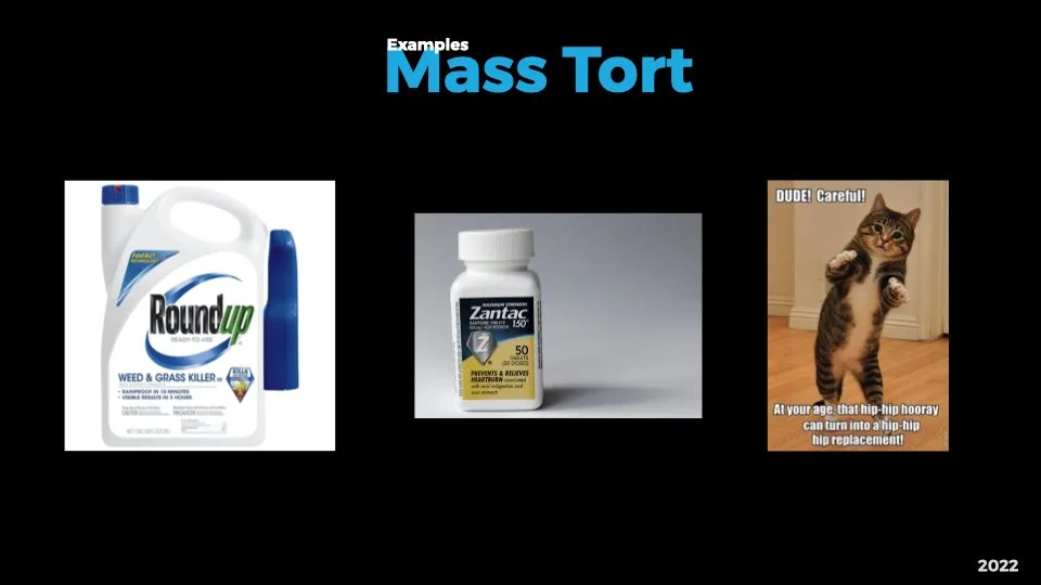 ‎NEXUS 2022 KEYNOTE.‎041.jpeg