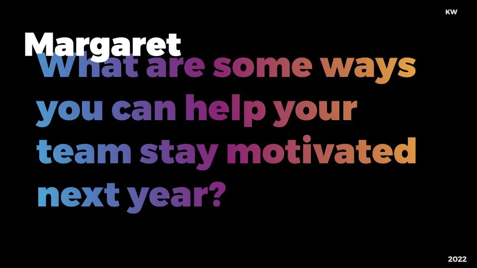 ‎NEXUS 2022 KEYNOTE.‎091.jpeg