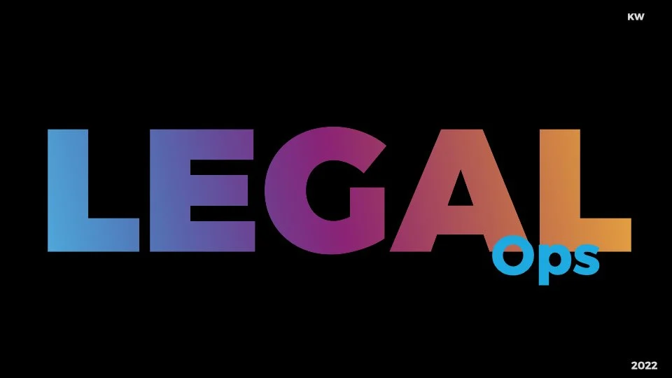 ‎NEXUS 2022 KEYNOTE.‎050.jpeg