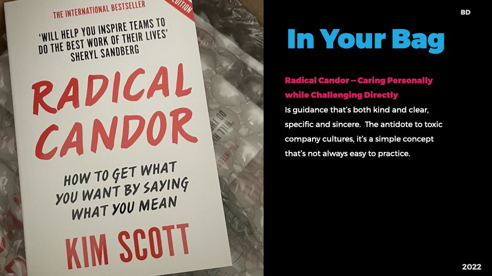 ‎NEXUS 2022 KEYNOTE.‎003.jpeg