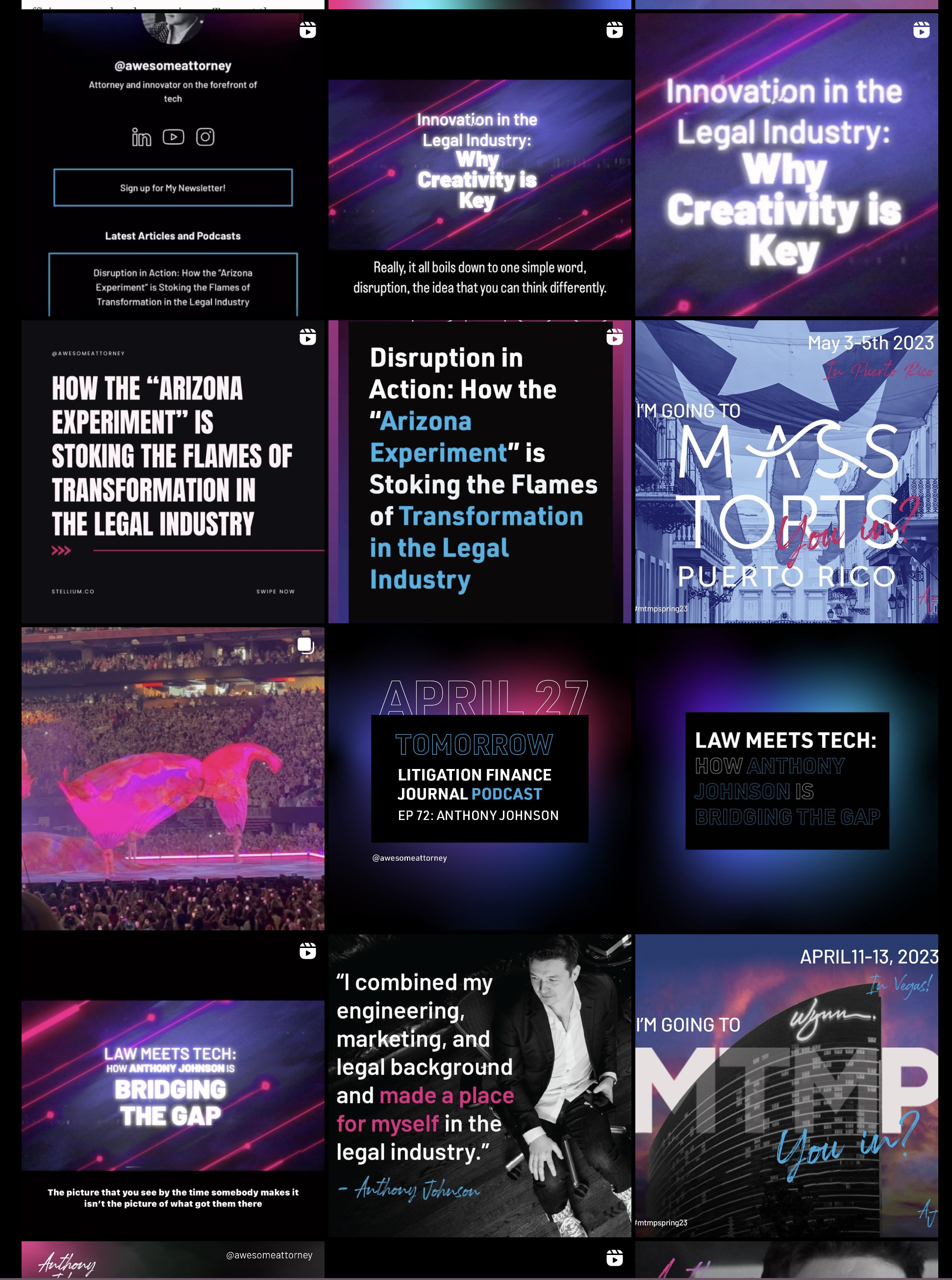 Screenshot 2023-06-12 at 1.16.54 PM.png