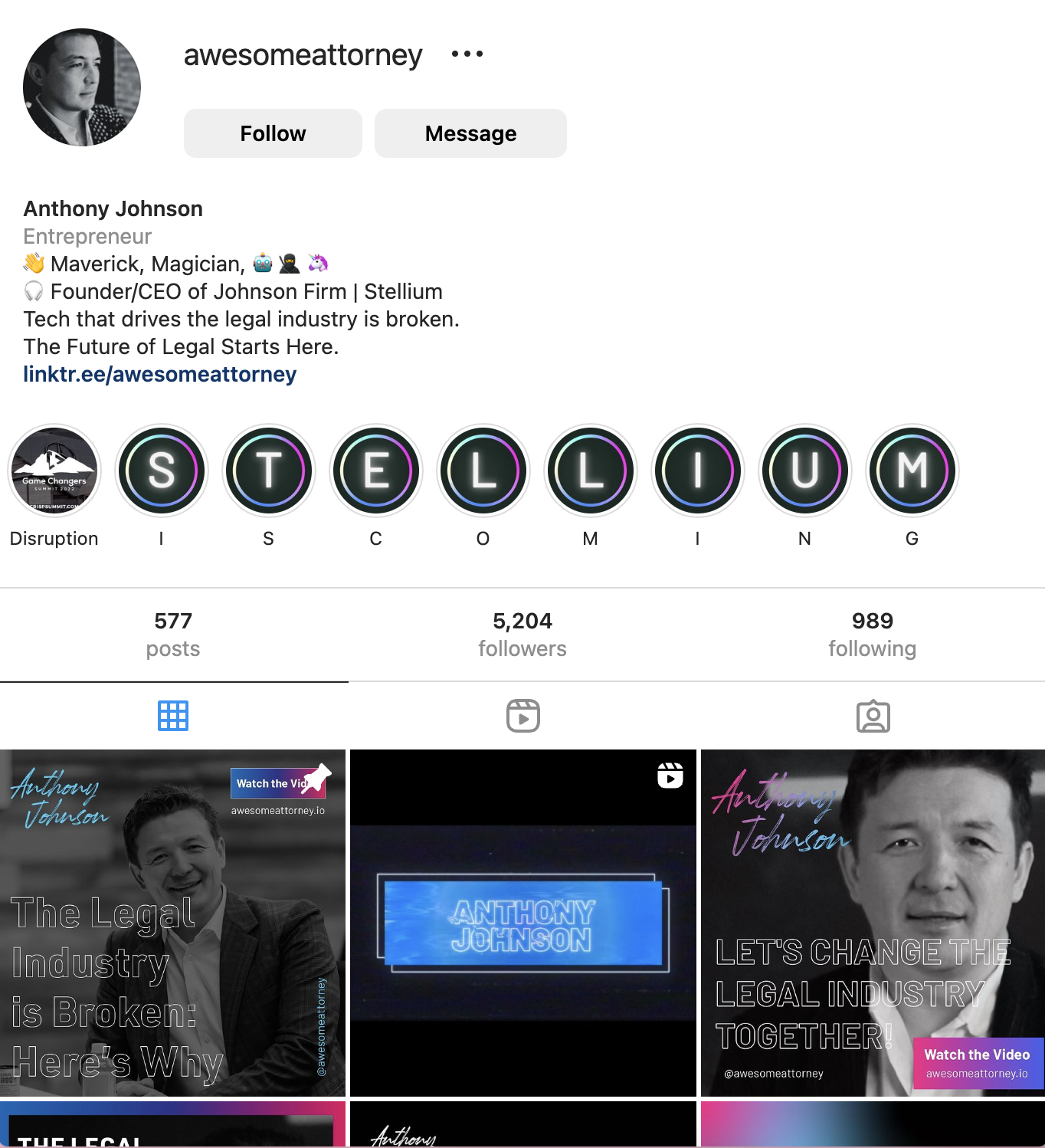 Screenshot 2023-03-18 at 5.43.31 PM.png