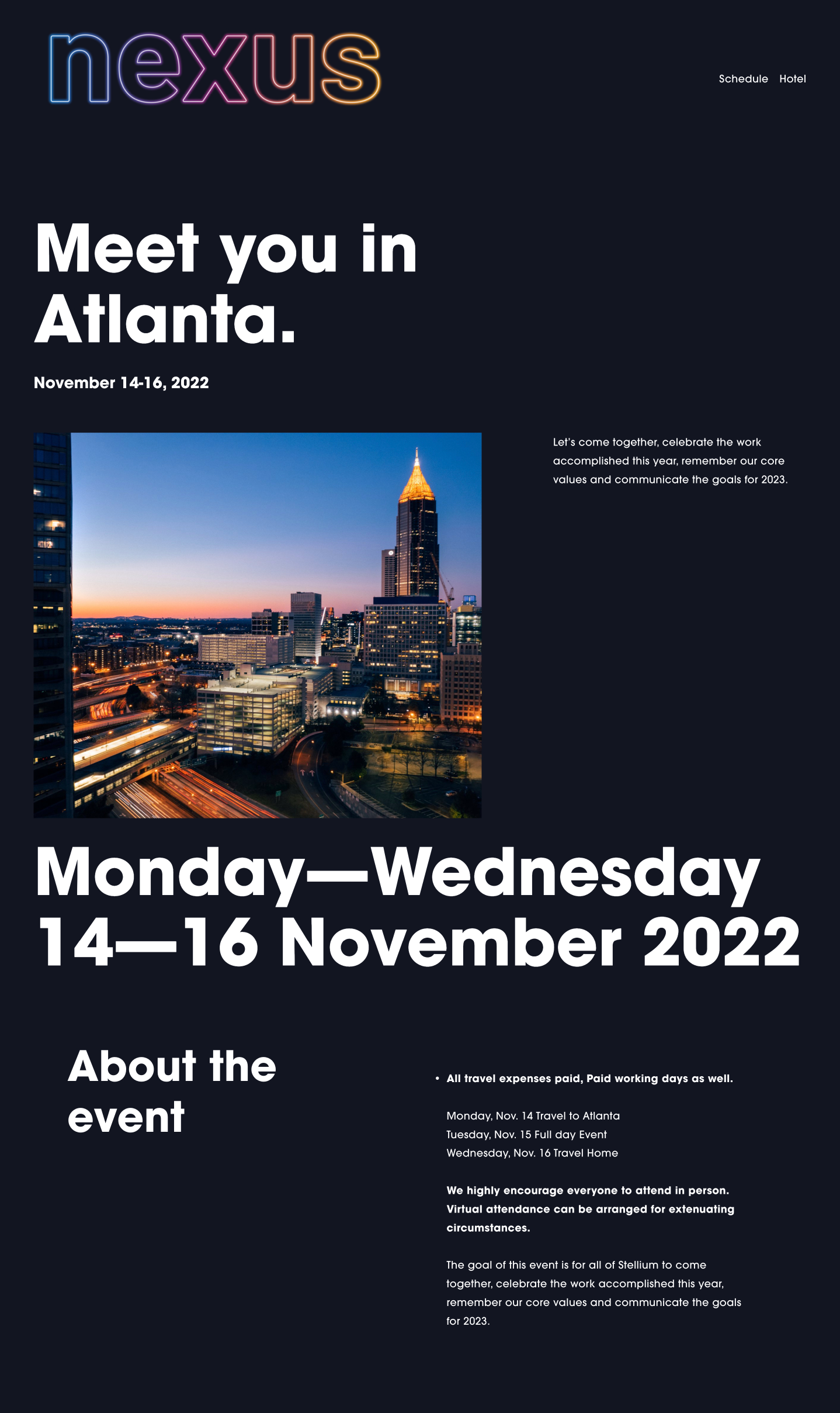 nexus2022-home.png