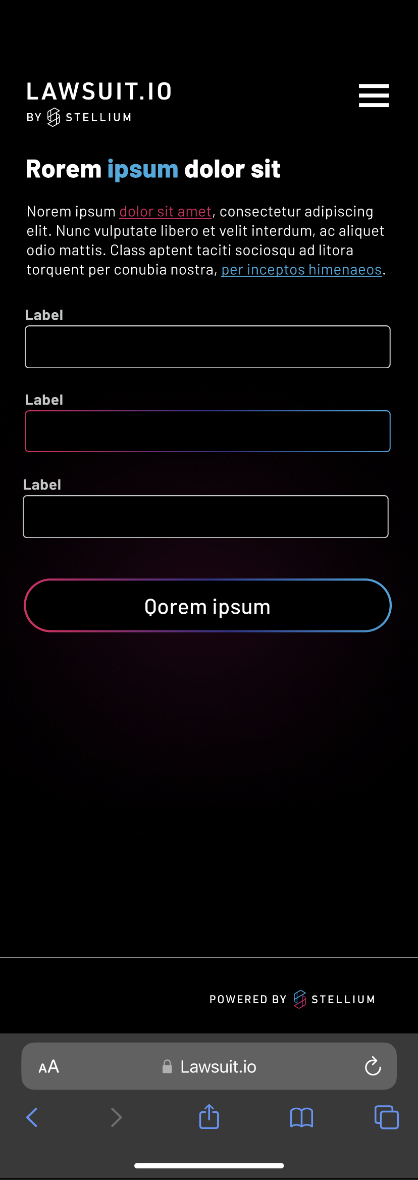 Screenshot 2023-06-12 at 1.42.53 PM.png