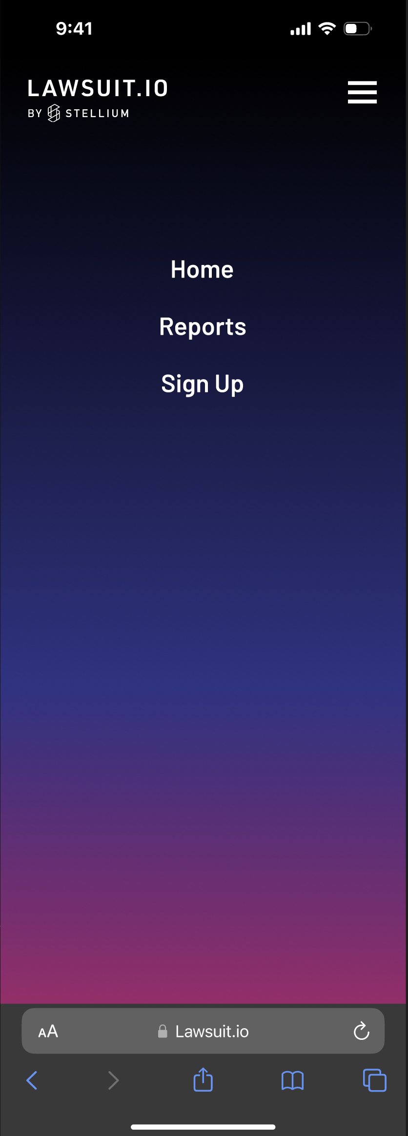 Screenshot 2023-06-12 at 1.42.40 PM.png