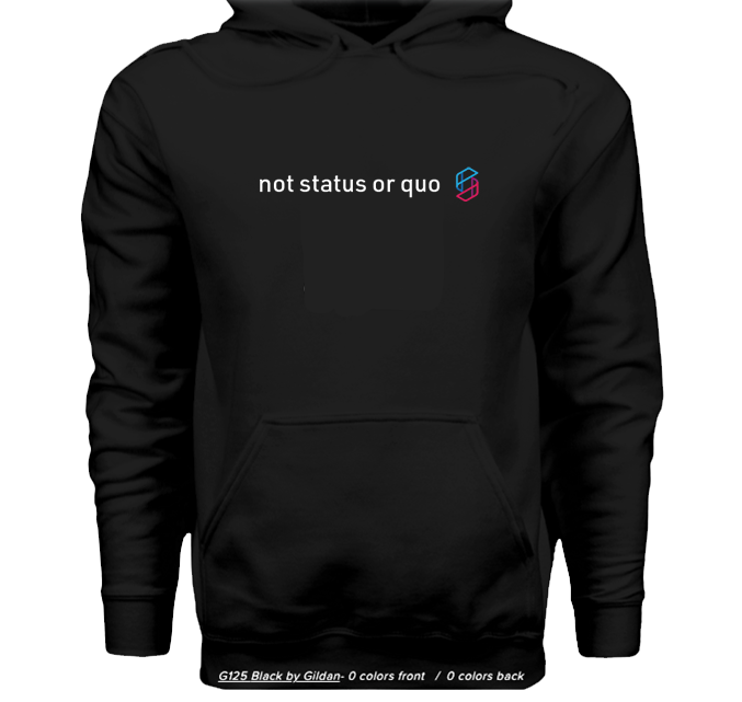 Black Hoodie - Not Status.png