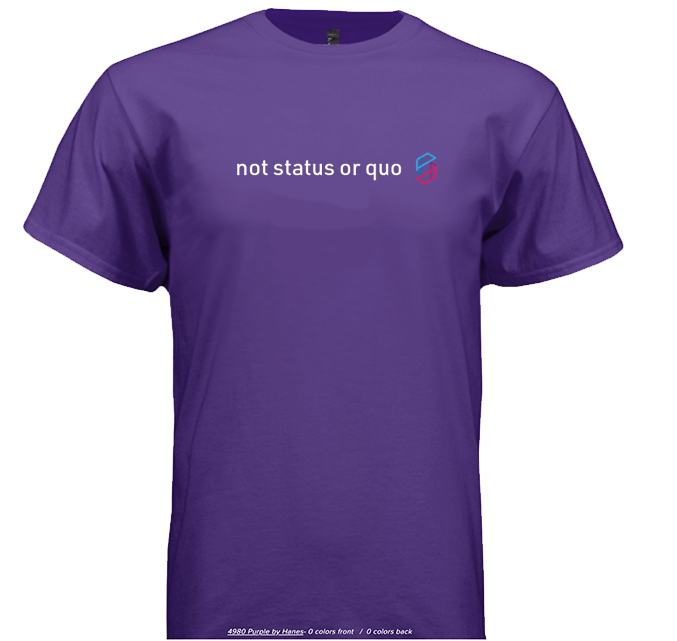 Purple Tee - Not Status.png