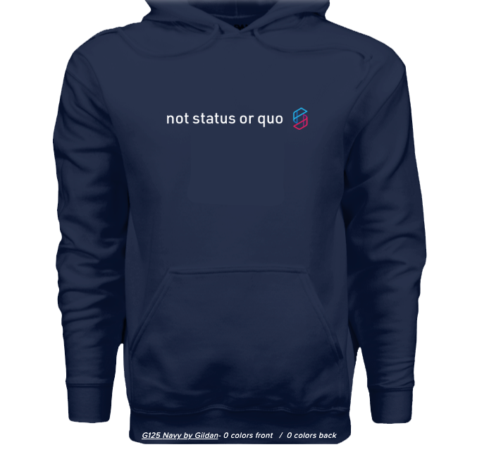 Navy Hoodie - Not Status.png
